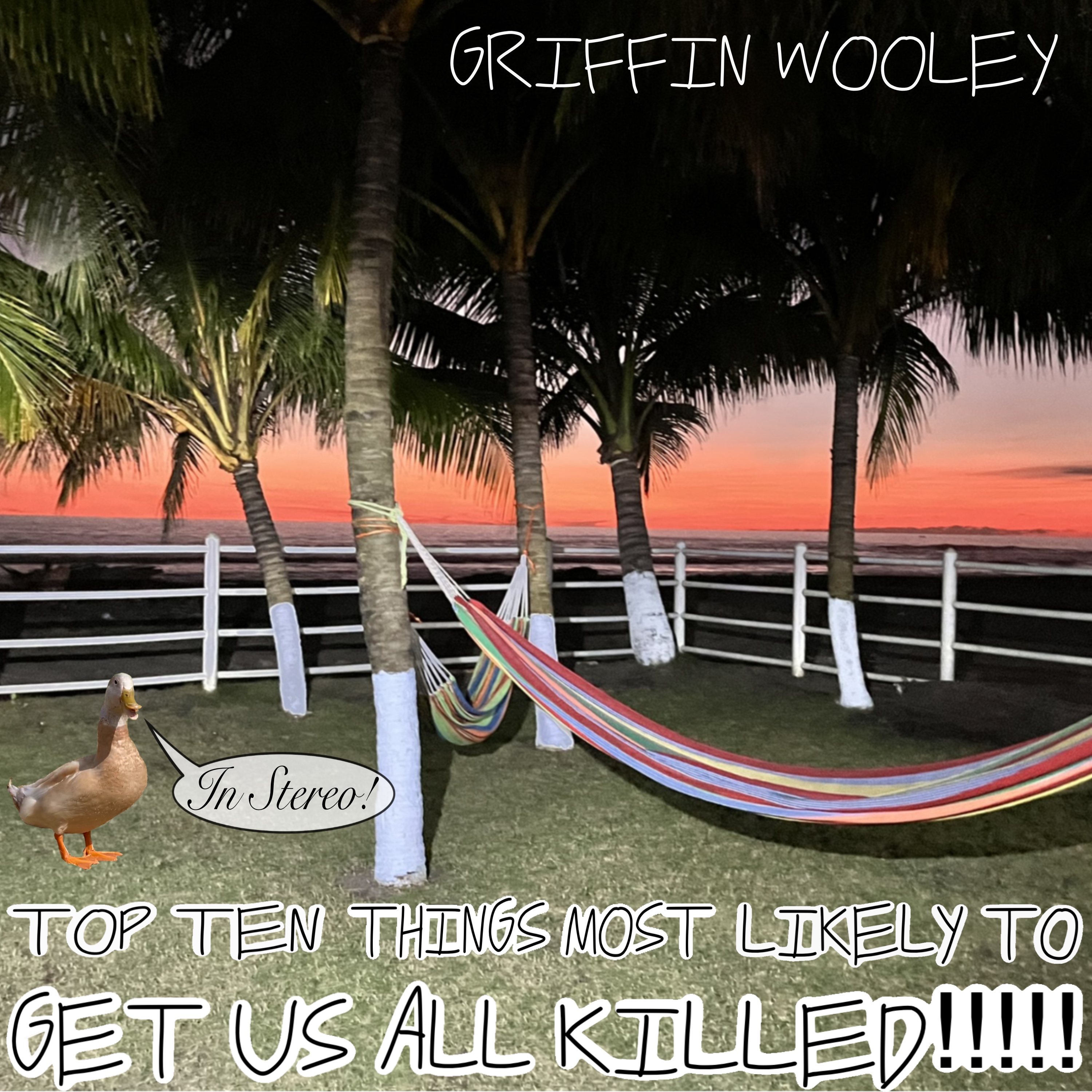 top-ten-things-most-likely-to-get-us-all-killed